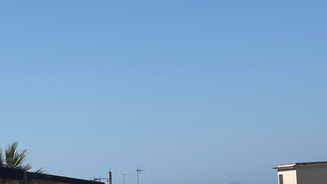 Photo of Outdoor in Mongiove