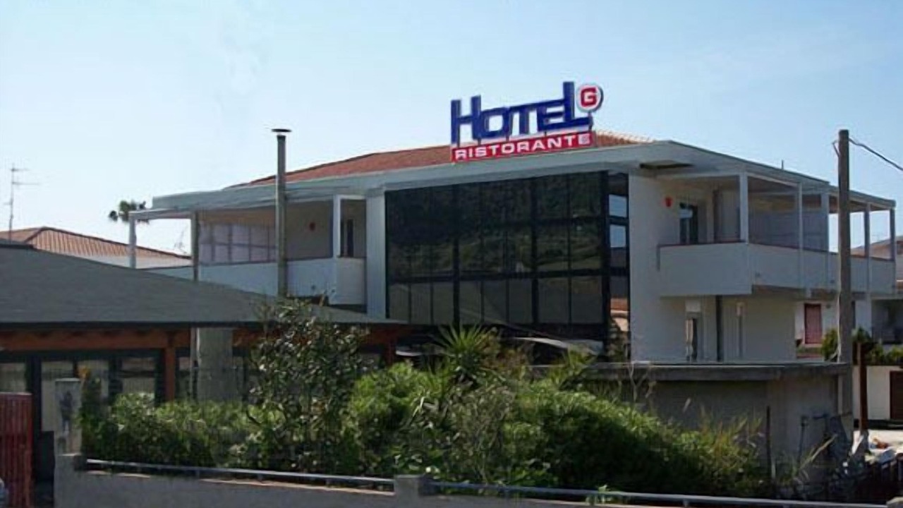 Photo of Outdoor in Mongiove