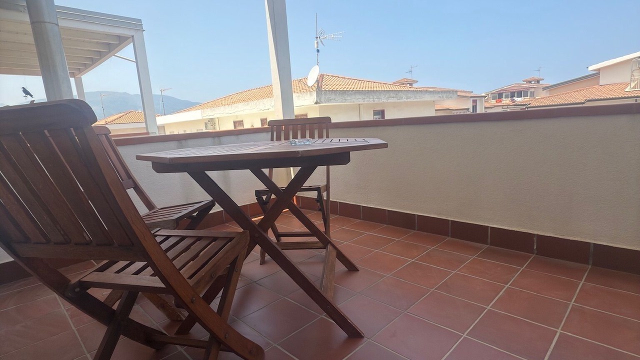 Photo of Outdoor in Mongiove