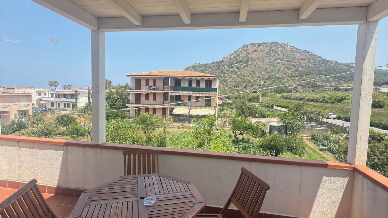 Photo of Outdoor in Mongiove