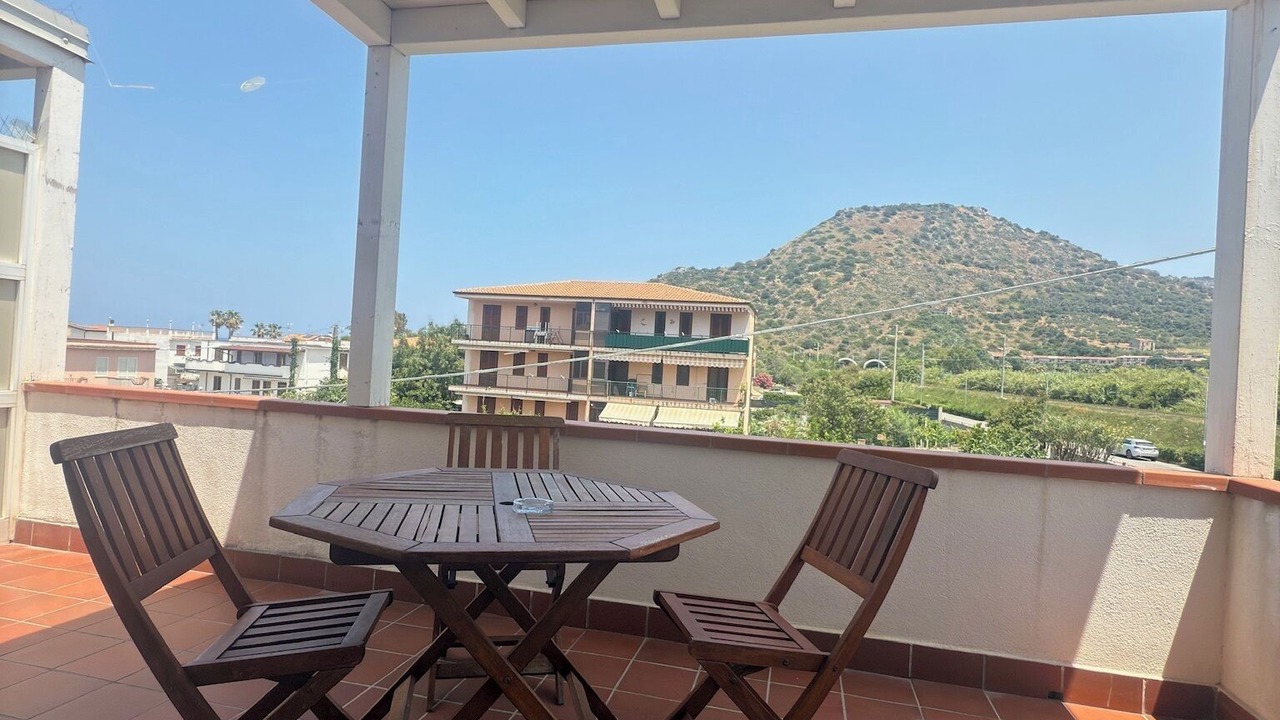 Photo of Outdoor in Mongiove