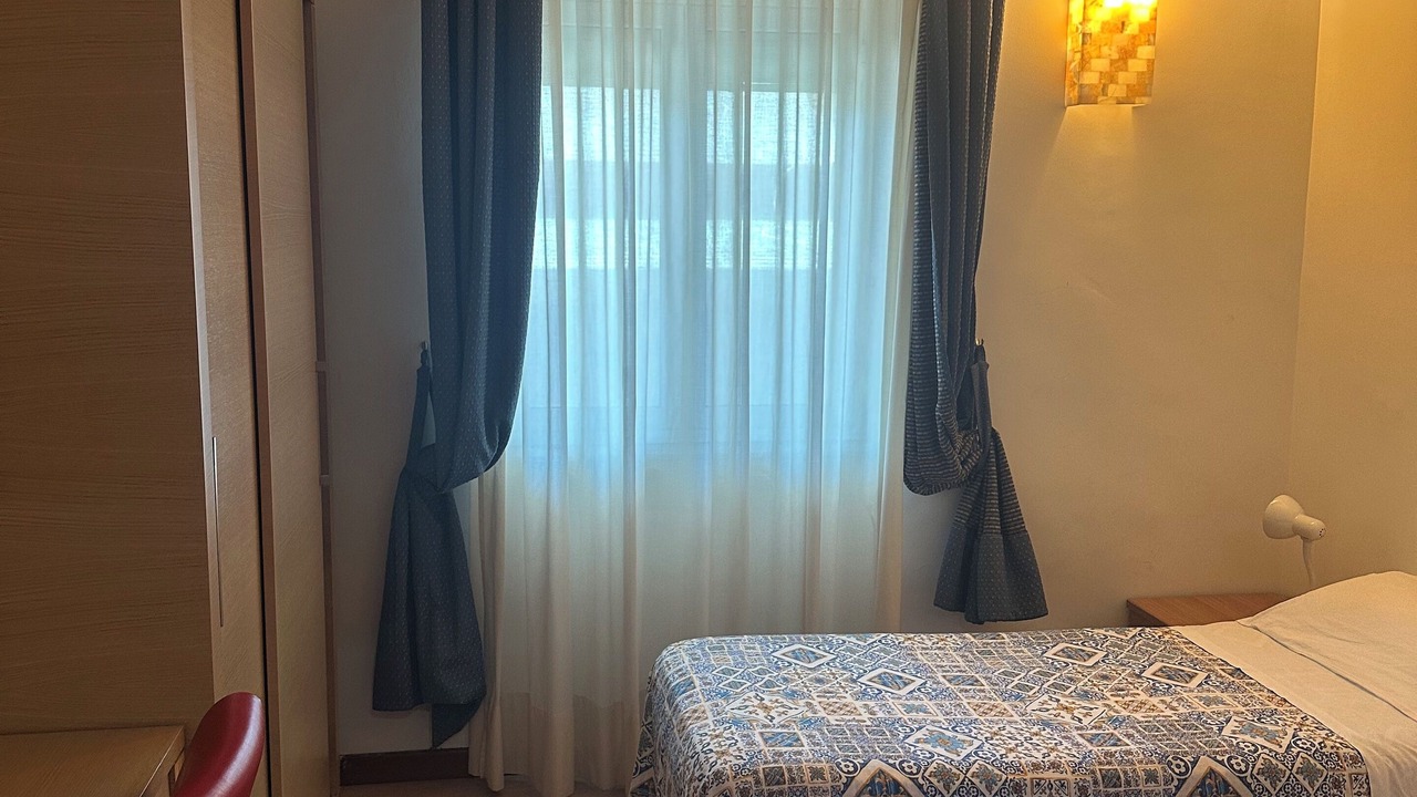 Photo of Bedroom in Mongiove
