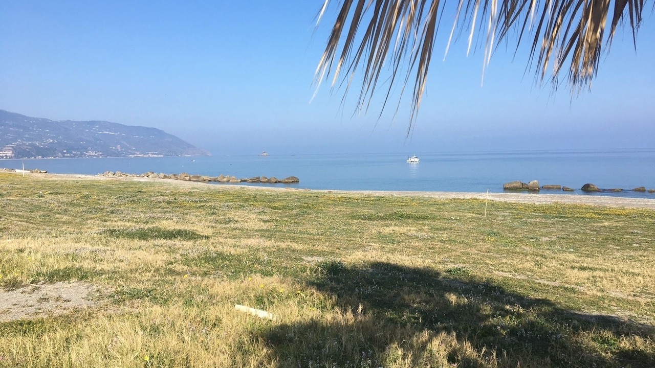 Photo of Others in Mongiove