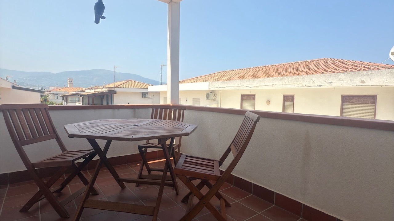 Photo of Outdoor in Mongiove