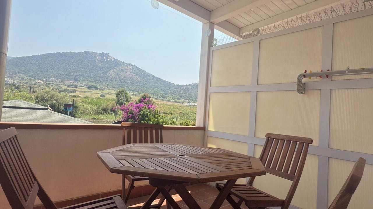 Photo of Outdoor in Mongiove