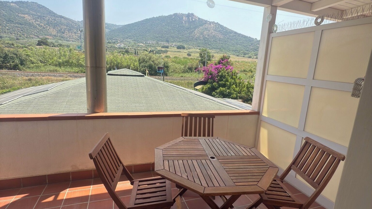 Photo of Outdoor in Mongiove