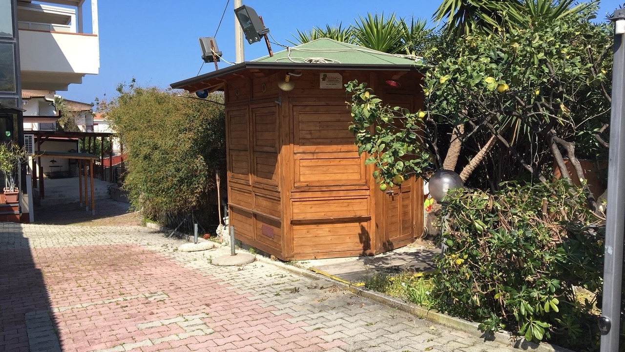 Photo of Outdoor in Mongiove
