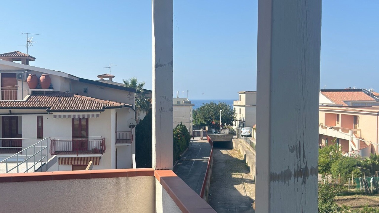 Photo of Outdoor in Mongiove