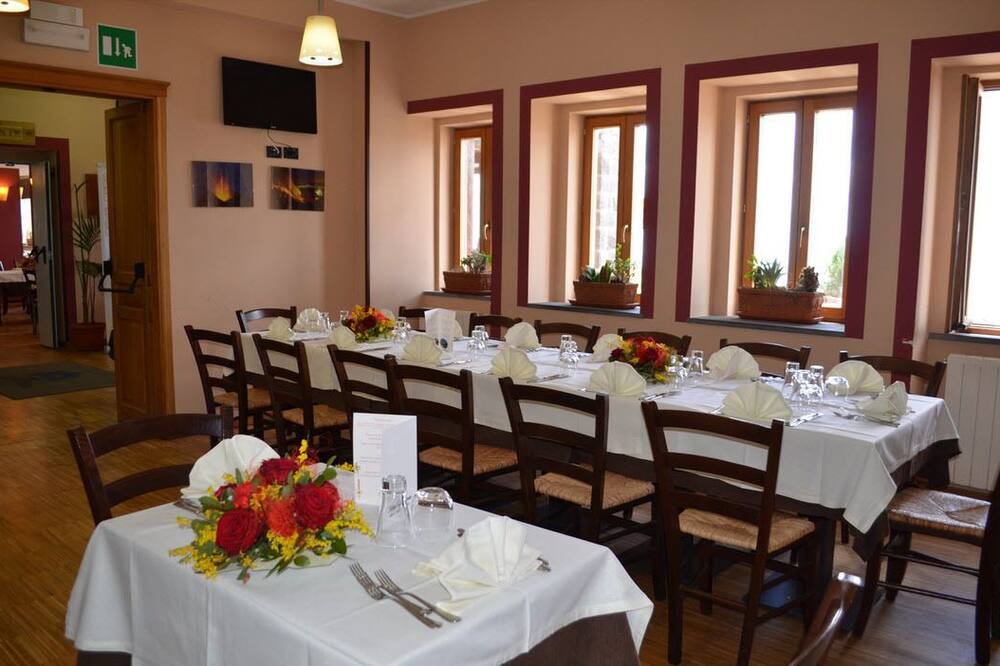 Photo of Others in Nicolosi