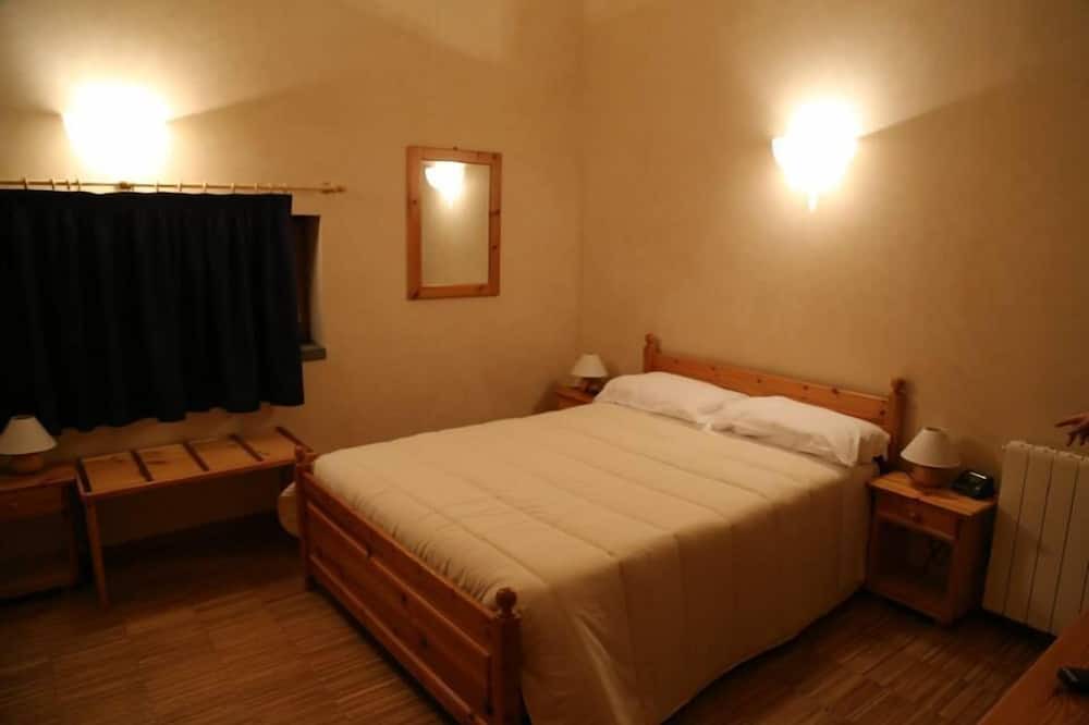 Photo of Bedroom in Nicolosi