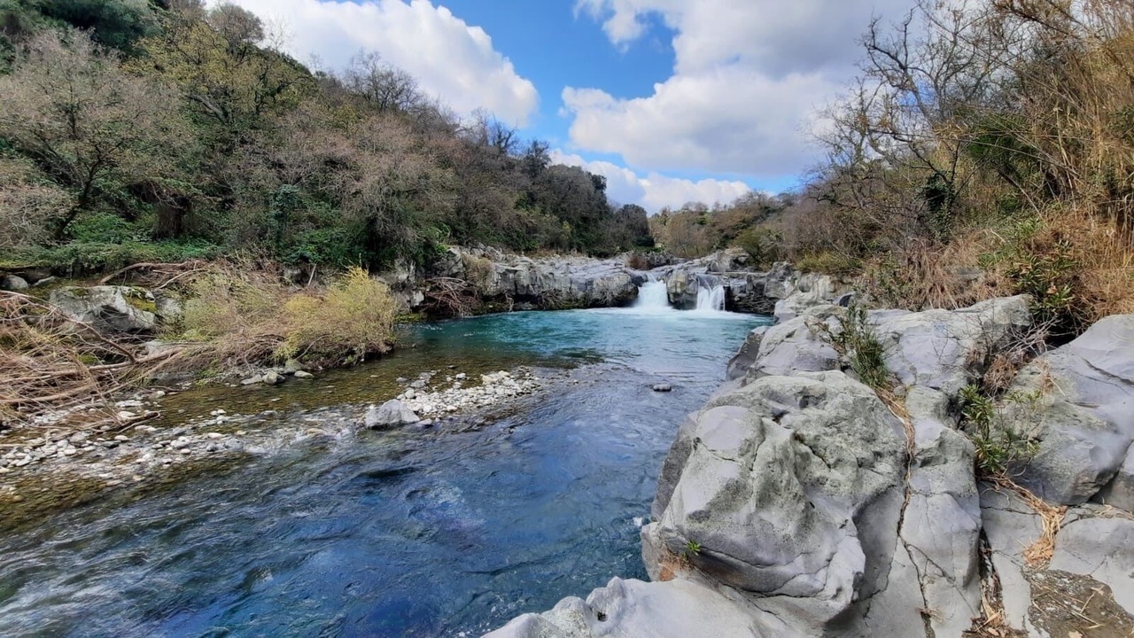 Photo of Outdoor in Rovittello