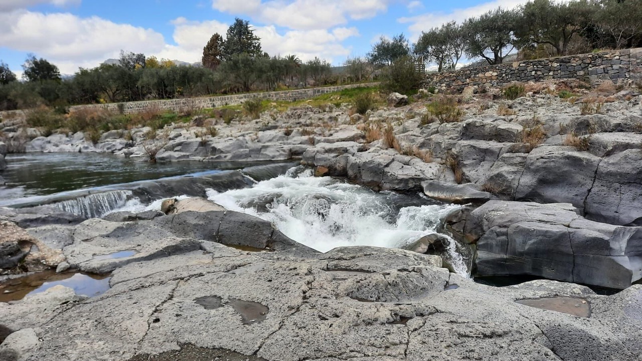 Photo of Outdoor in Rovittello