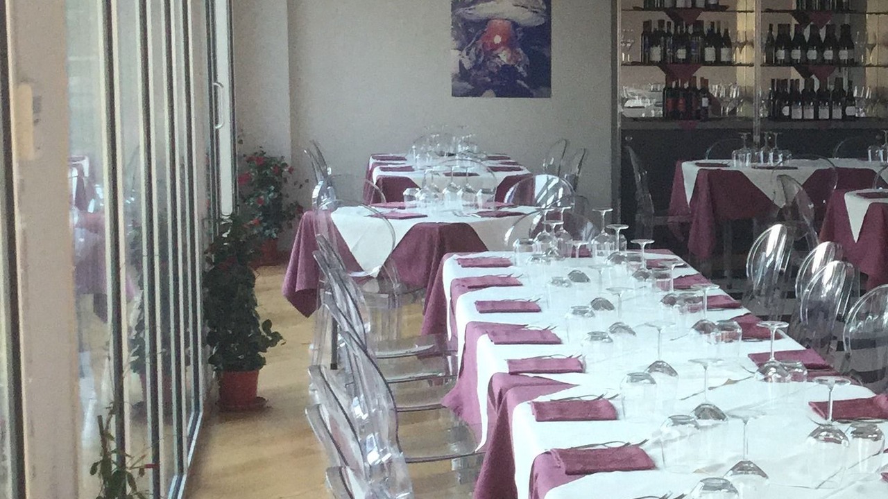 Photo of Others in Rovittello