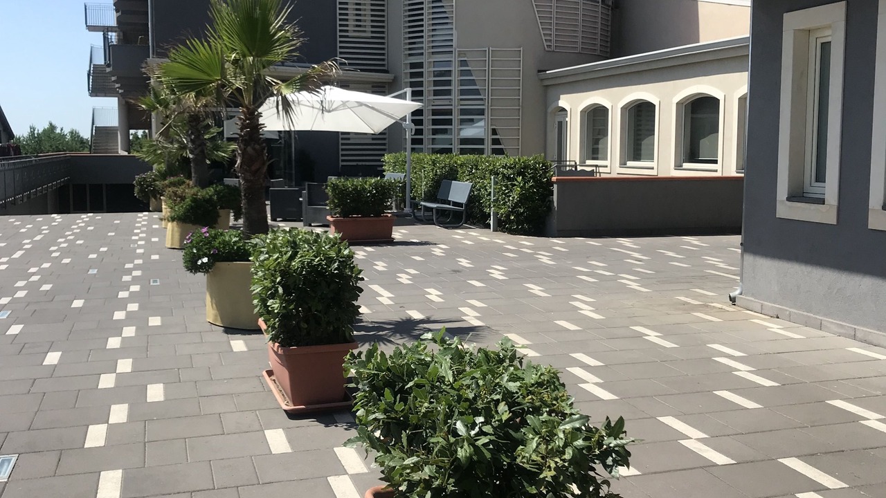 Photo of Outdoor in Rovittello