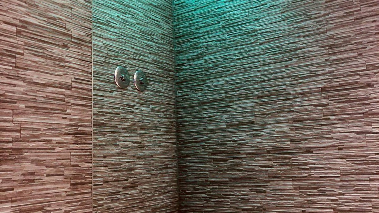 Photo of Bedroom in Rovittello