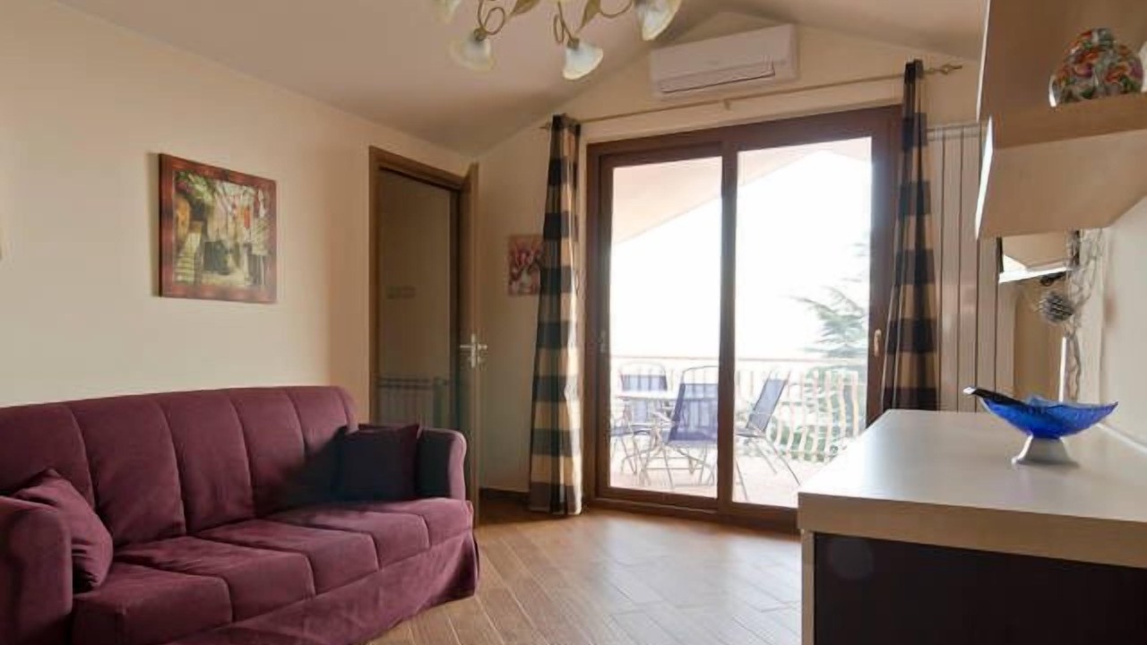 Photo of Bedroom in Trecastagni