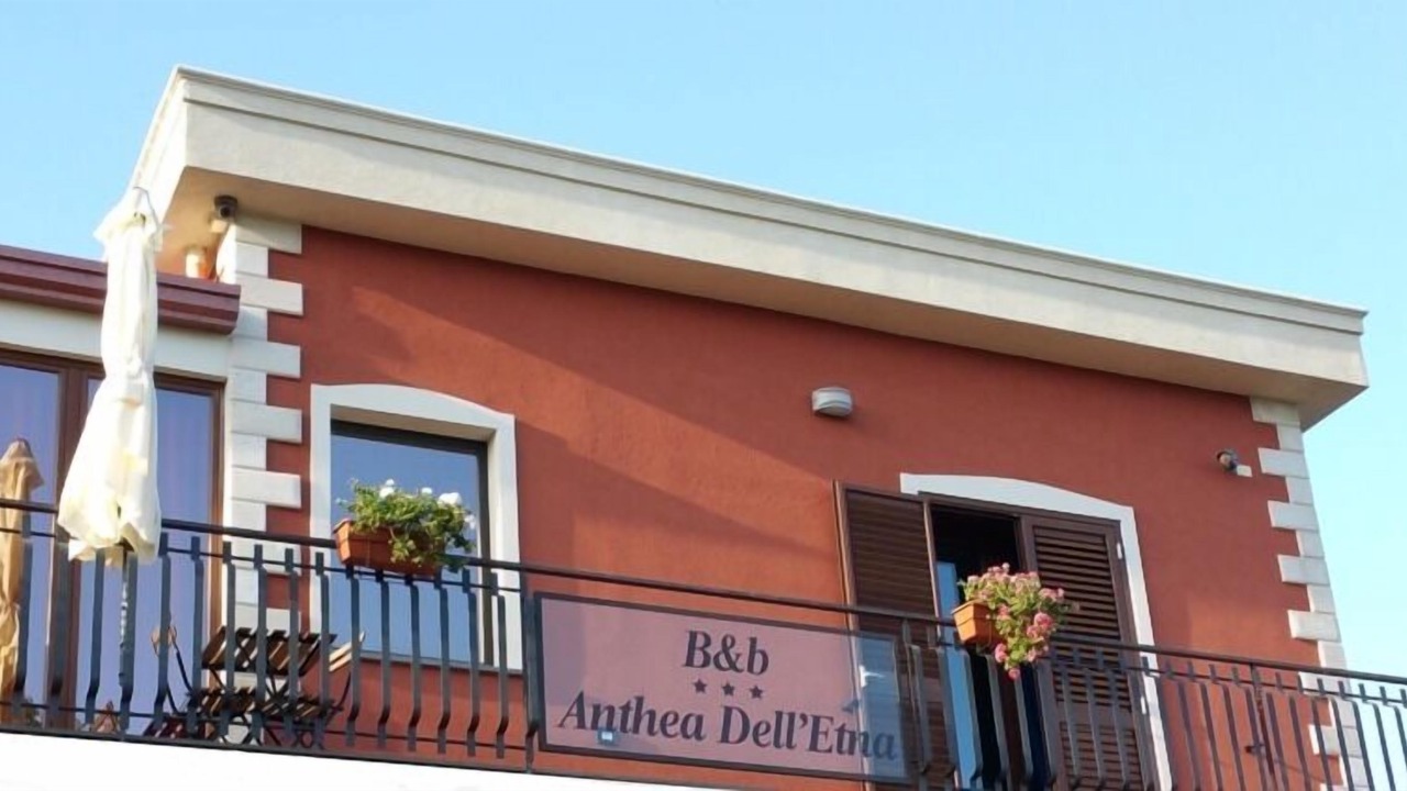 Photo of Outdoor in Santa Venerina