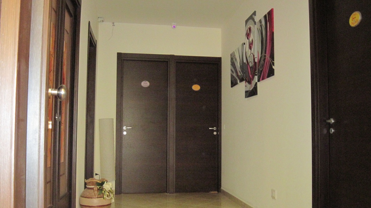 Photo of Others in Santa Venerina