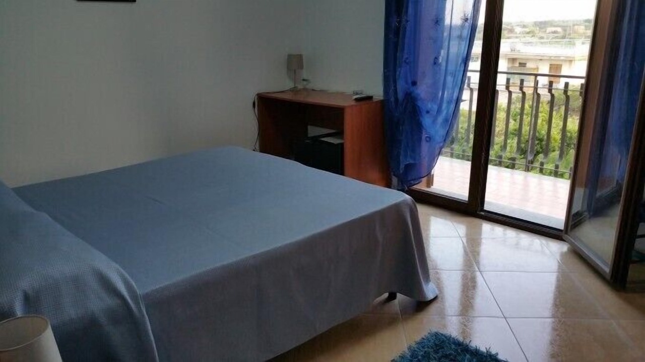 Photo of Bedroom in Santa Venerina