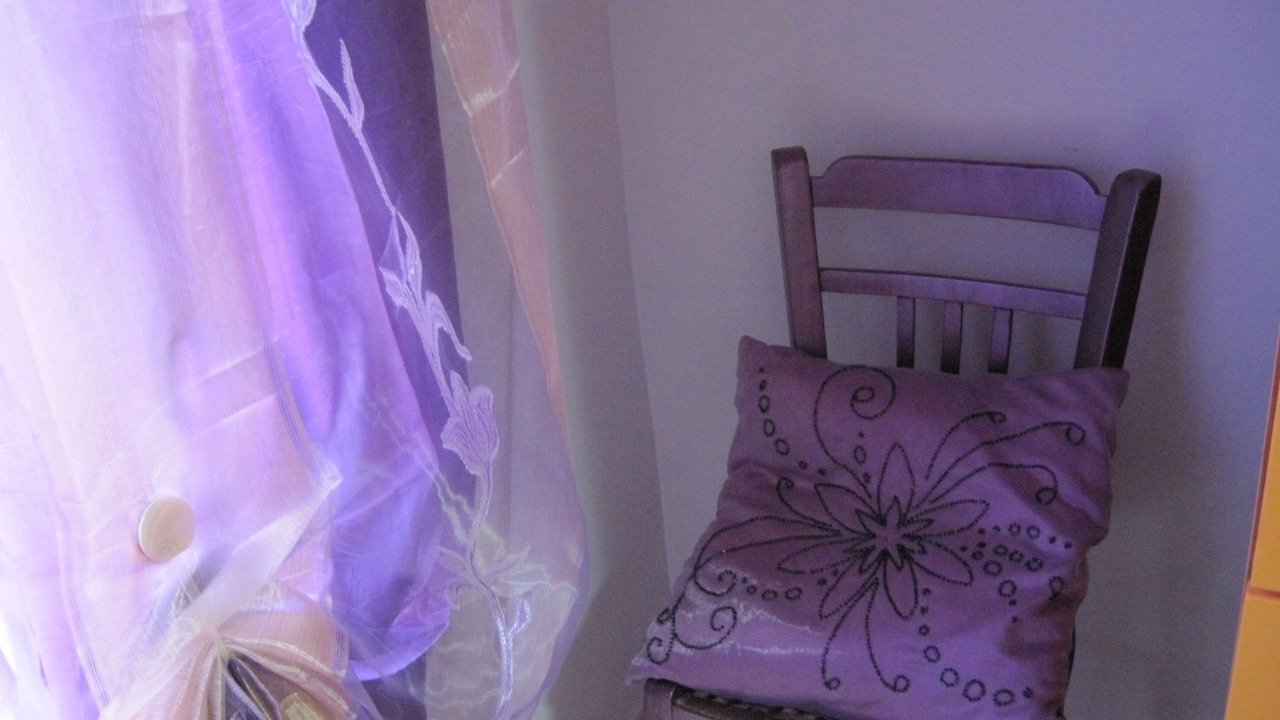 Photo of Bedroom in Santa Venerina