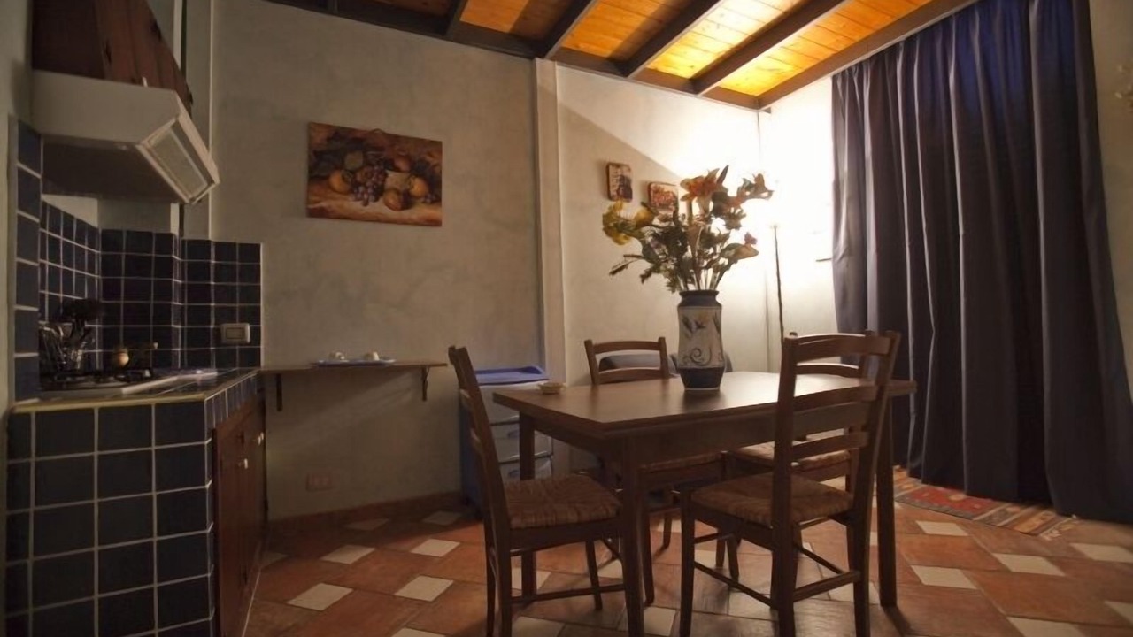 Photo of Outdoor in Scillichenti