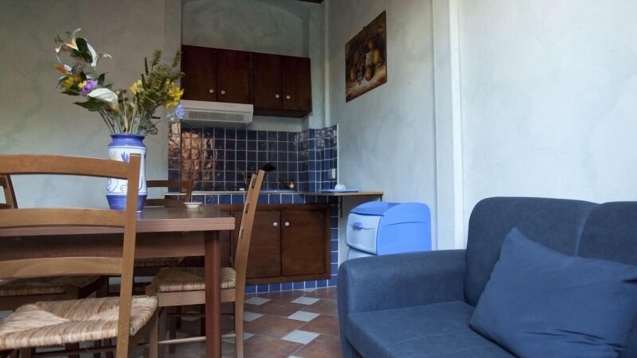 Photo of Outdoor in Scillichenti