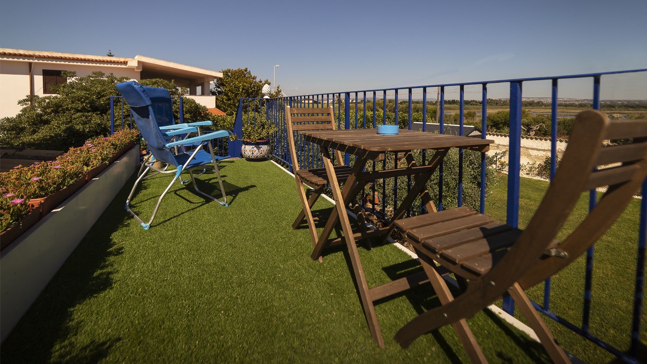 Photo of Outdoor in Carrozziere
