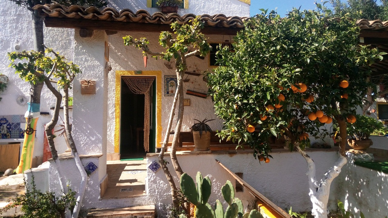 Photo of Outdoor in Marsala