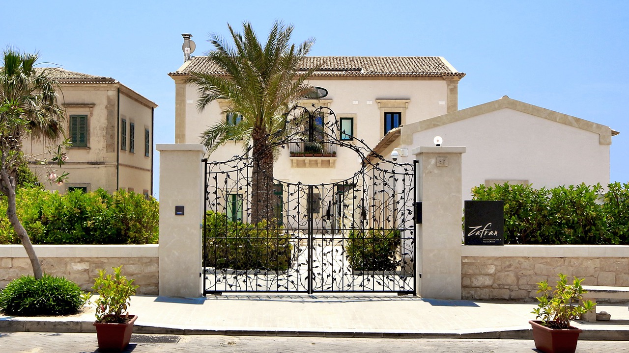 Photo of Others in Donnalucata