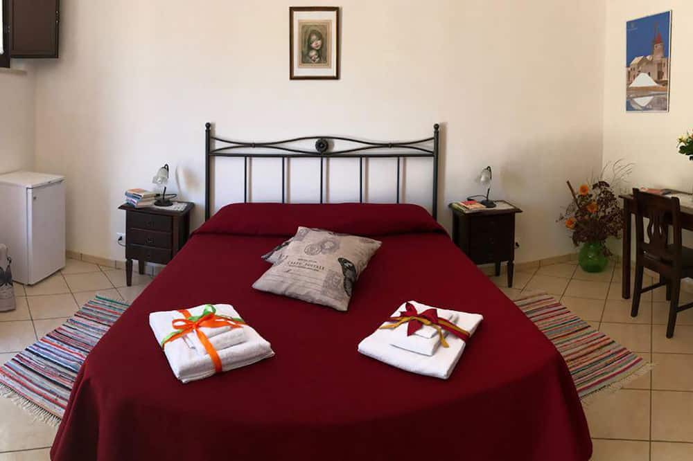 Photo of Bedroom in Mockarta