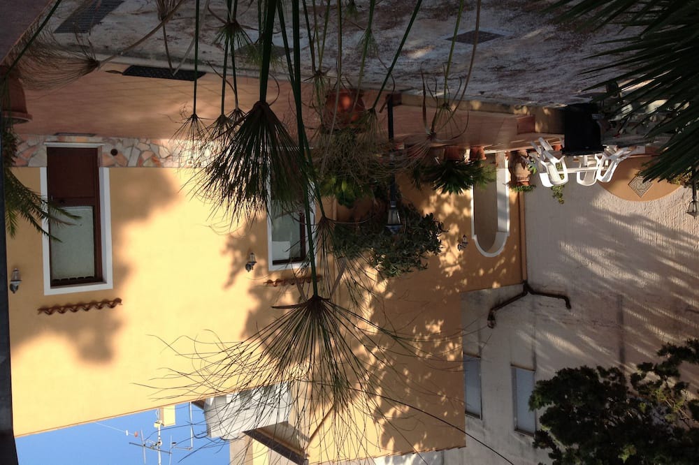 Photo of Outdoor in Mockarta