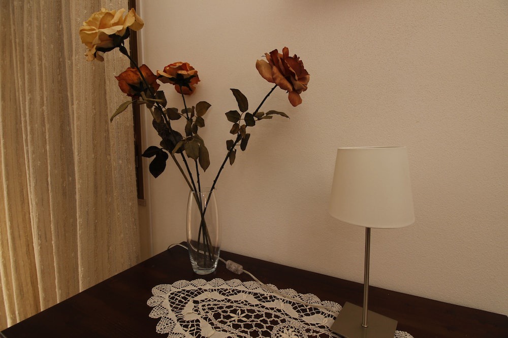 Photo of Bedroom in Mockarta