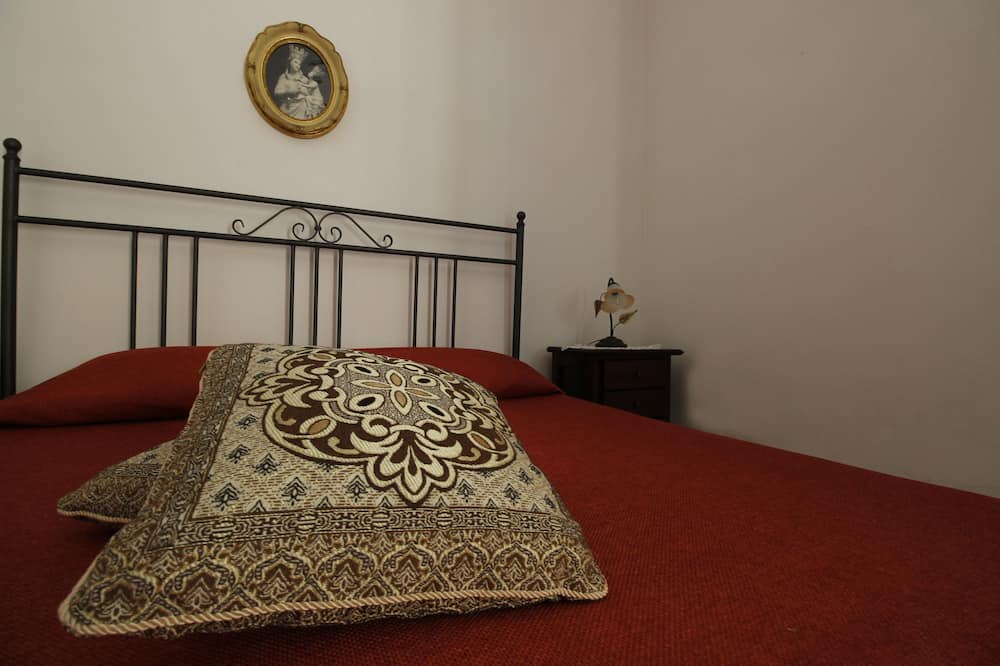Photo of Bedroom in Mockarta