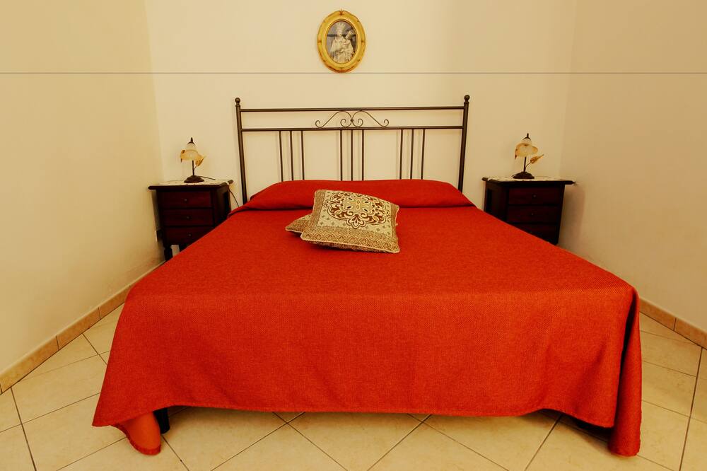 Photo of Bedroom in Mockarta