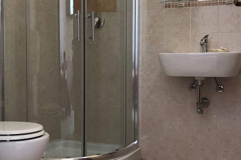 Photo of Bathroom in Mockarta