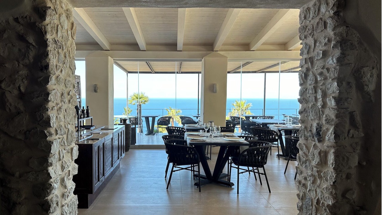 Photo of Others in San Vito Lo Capo