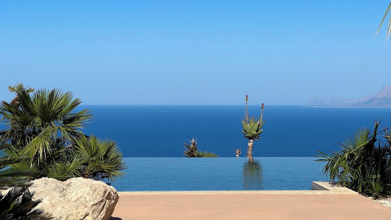 Photo of Others in San Vito Lo Capo