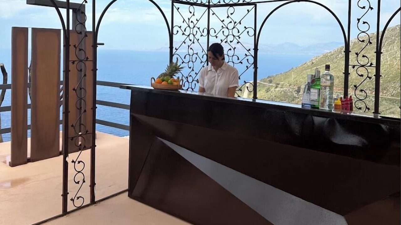 Photo of Others in San Vito Lo Capo