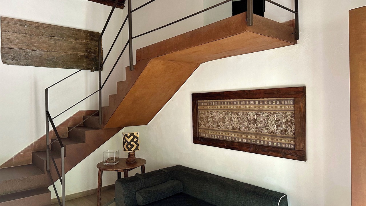 Photo of Bedroom in San Vito Lo Capo