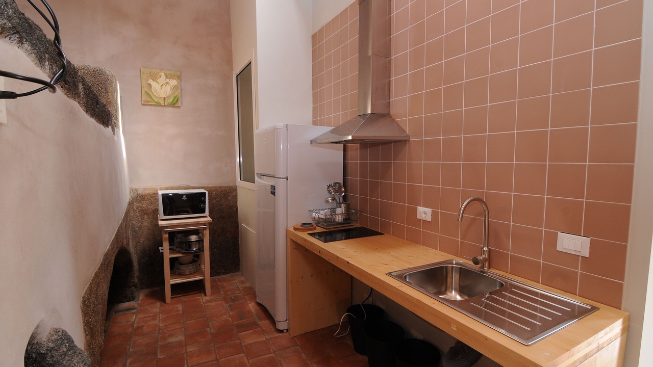 Photo of Others in Fiumefreddo di Sicilia