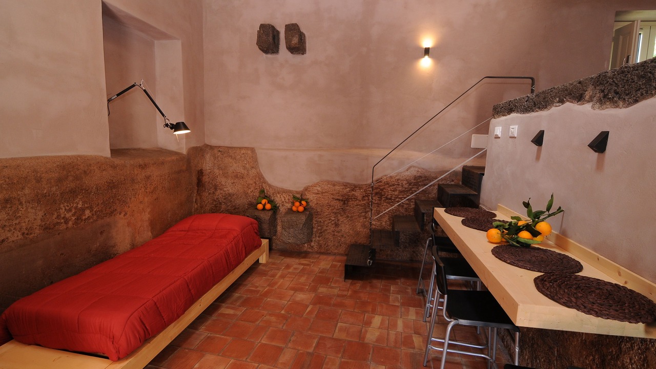 Photo of Others in Fiumefreddo di Sicilia