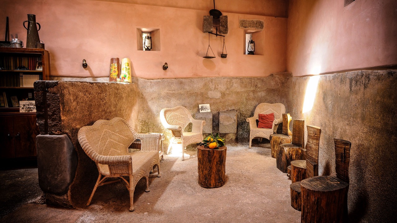 Photo of Others in Fiumefreddo di Sicilia