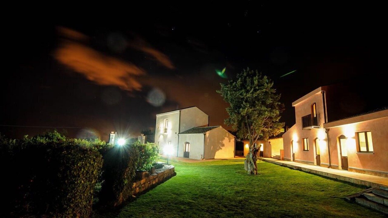 Photo of Outdoor in Fiumefreddo di Sicilia