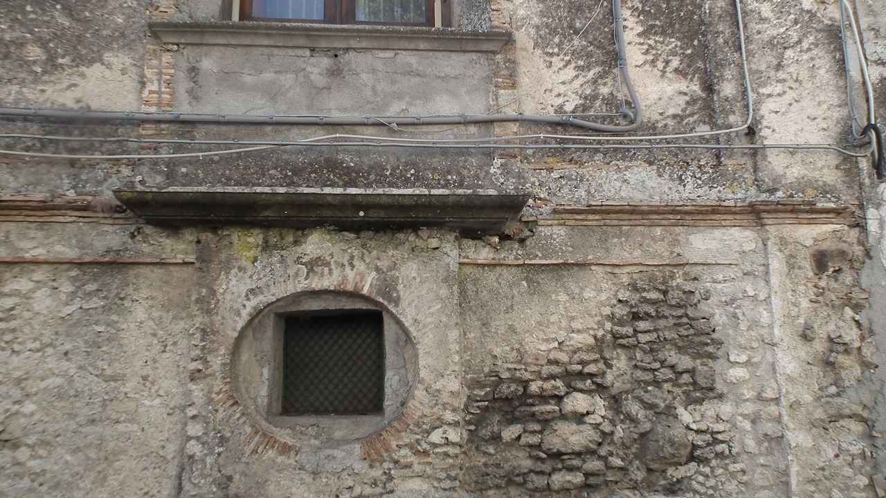 Photo of Outdoor in Gerace