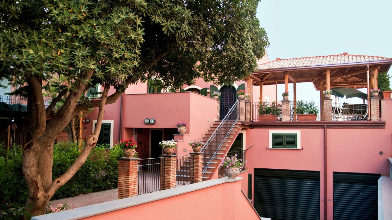 Photo of Outdoor in Coste