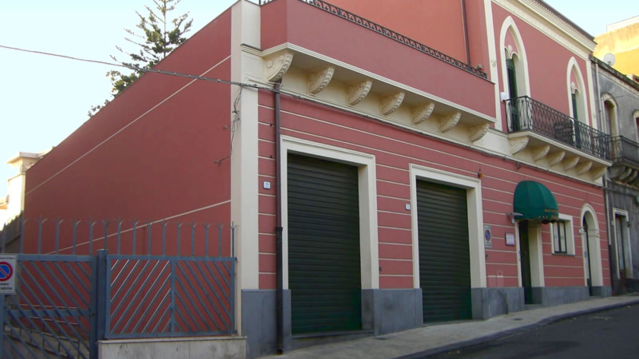Photo of Outdoor in Coste