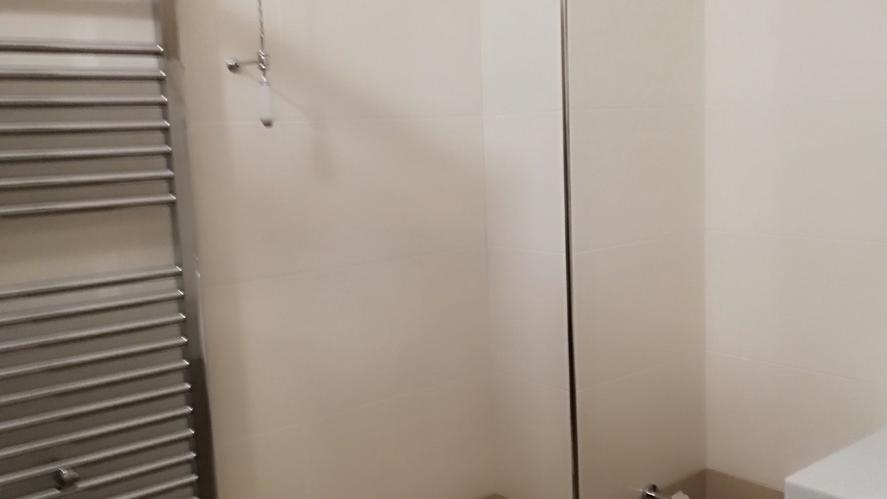 Photo of Bathroom in Aidone