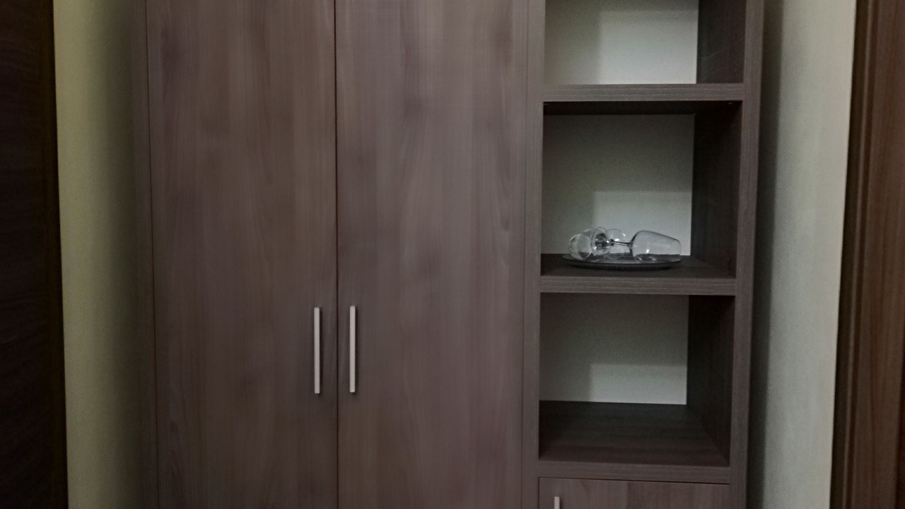 Photo of Bedroom in Aidone