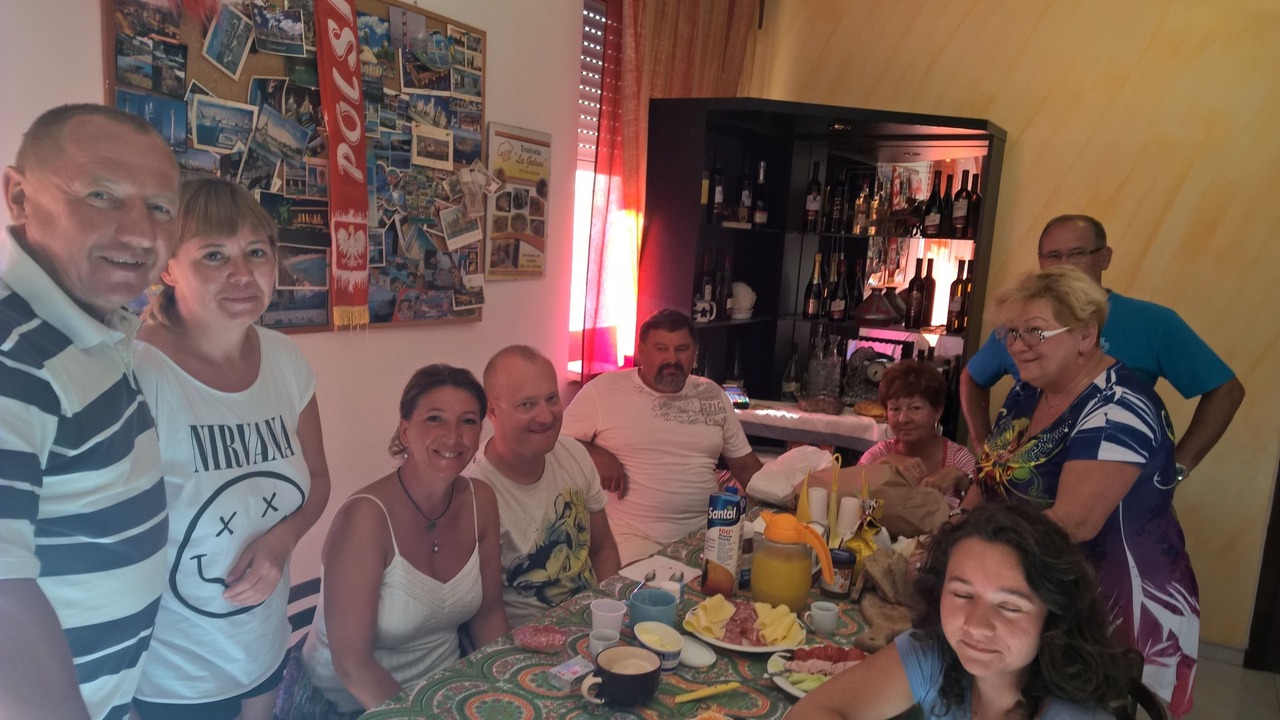 Photo of Others in Trapani