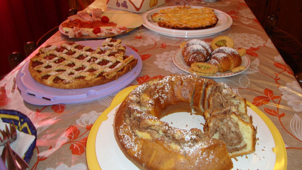 Photo of Others in Trapani
